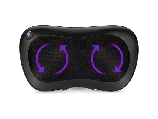 Массажер KITFORT КТ-2930